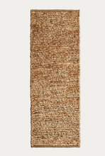 Load image into Gallery viewer, Mesa Nook Rug | Natural
