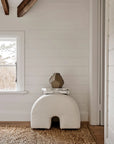Mesa Nook Rug | Natural
