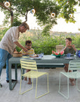 Surprising Dining Chair | Set of 2 | Fermob