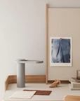 Hygge Magnet Board | Nomad