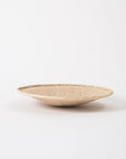 Traditional Binga Baskets | Natural