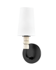 Casey Wall Sconce
