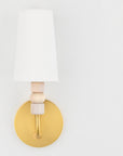 Casey Wall Sconce