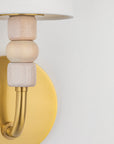 Casey Wall Sconce