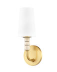 Casey Wall Sconce