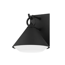Load image into Gallery viewer, Catalina Wall Sconce

