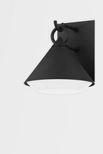 Load image into Gallery viewer, Catalina Wall Sconce
