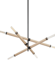 Cruiz Pendant