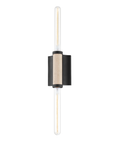 Cruiz Wall Sconce