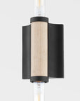 Cruiz Wall Sconce