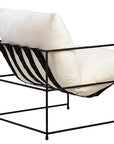 Shelburne Occasional Chair