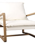 Canyon Lounge Chair