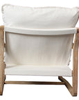Canyon Lounge Chair
