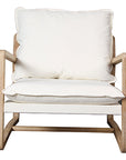 Canyon Lounge Chair