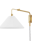 Dorset Wall Sconce