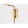 Dorset Wall Sconce