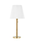 Dorset Table Lamp