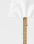 Dorset Table Lamp