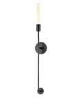 Dylan Wall Sconce
