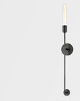 Dylan Wall Sconce