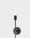Dylan Wall Sconce