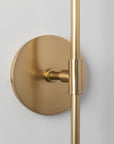 Dylan Wall Sconce