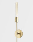 Dylan Wall Sconce