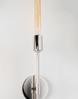 Dylan Wall Sconce