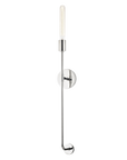 Dylan Wall Sconce