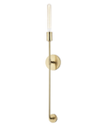 Dylan Wall Sconce