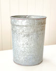 Vermont Vintage Sap Bucket