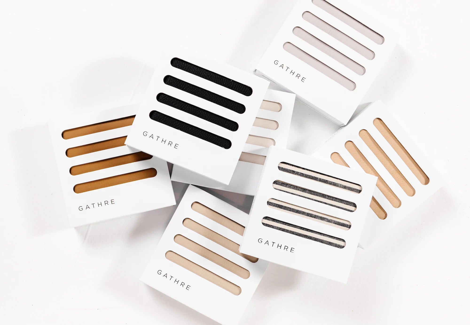 Activity Mat | Gathre