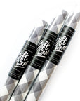 Wrapping Paper | Charcoal Gingham