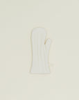 Linen Oven Mitt | Set of 2