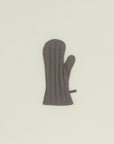 Linen Oven Mitt | Set of 2