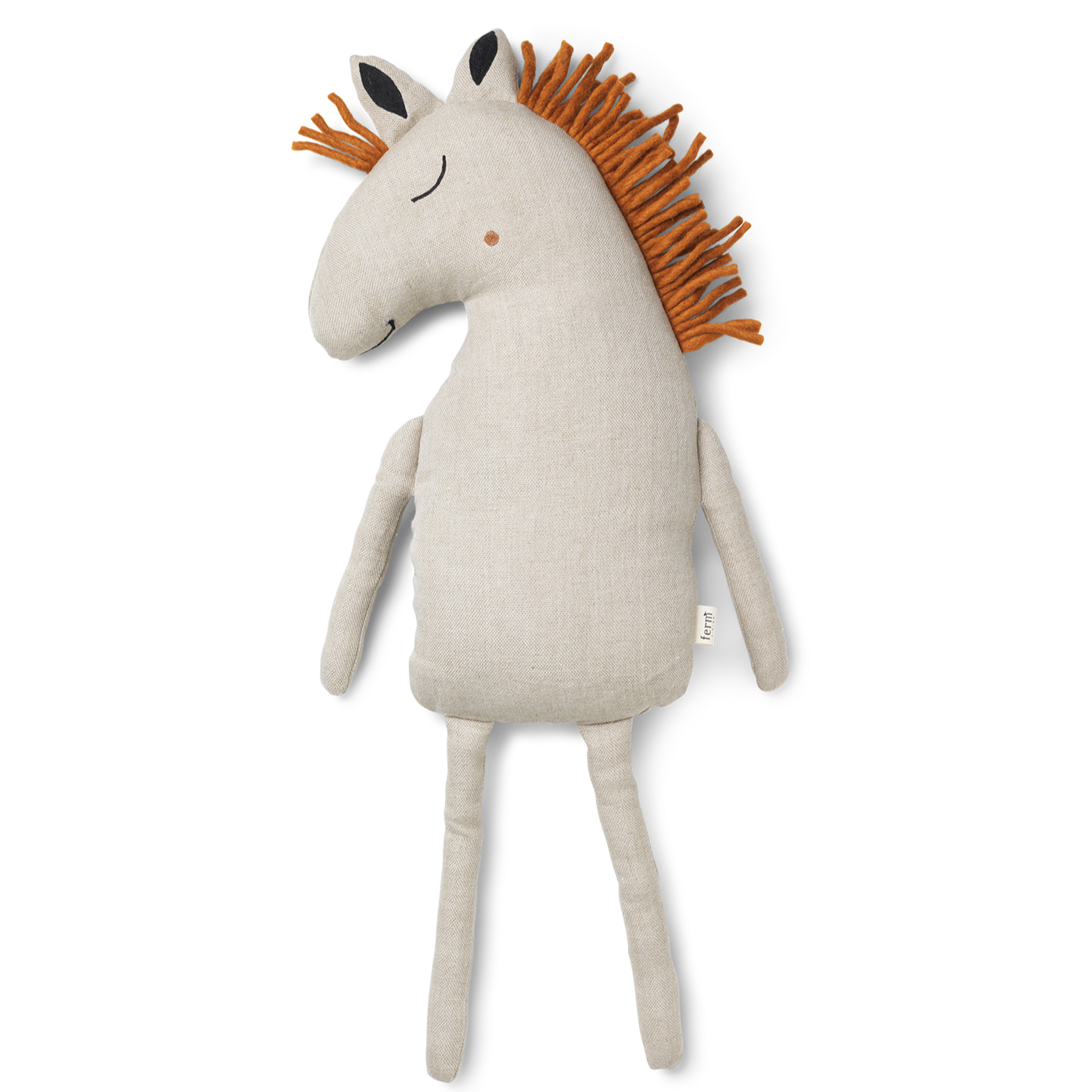 Safari Horse | Ferm Living