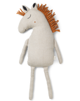 Safari Horse | Ferm Living