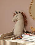 Safari Horse | Ferm Living
