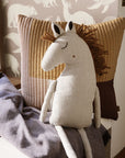 Safari Horse | Ferm Living