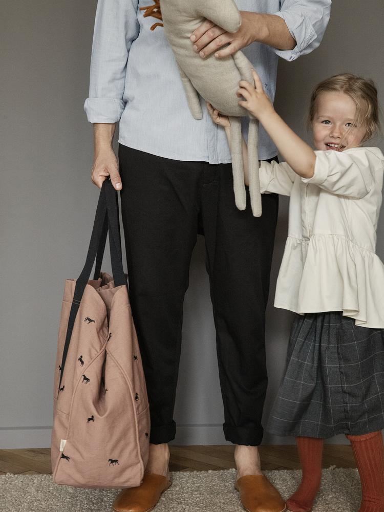 Safari Horse | Ferm Living