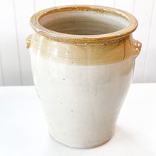Load image into Gallery viewer, Antique Stoneware | No. 14
