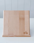 Pallarès Solsona | Magnetic Knife Display Board