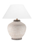 Malta Lamp