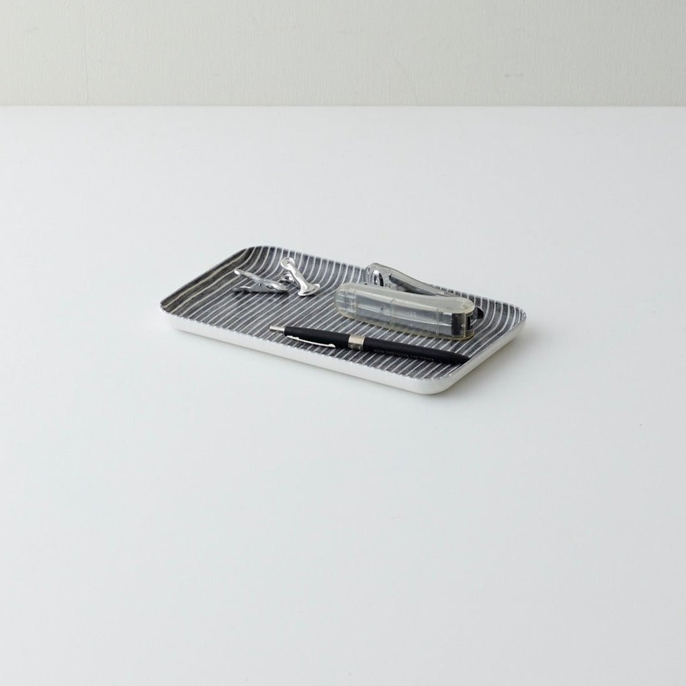 Linen Tray | Dotti