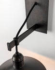 McCoy Wall Sconce