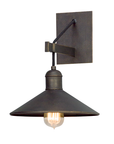 McCoy Wall Sconce