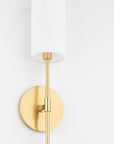 Olivia Wall Sconce