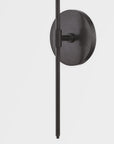 Olivia Wall Sconce