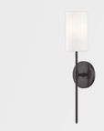 Olivia Wall Sconce