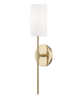 Olivia Wall Sconce